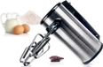 Little Balance - Batteur - Fouet 8460