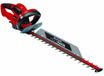 Einhell GE-EH 7067 Elektrische Heggenschaar - 700W - 67cm - 30mm