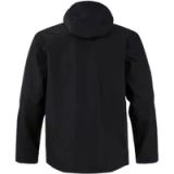 Joma Waterdichte jas met capuchon Joma Cervino II