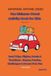 The Orange Edition: The Ultimate Travel Activity Book for Kids