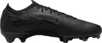 Nike Zoom Vapor 16 Pro FG Voetbalschoenen - Zwart - Maat 42