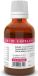 Castelani Solution 25ml Tis Pharmaceutique