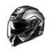 HJC C91N Jyn Helm Maat