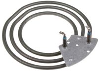 SEB - Verwarmingselement wok - 1200W - TS01011431