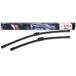 BOSCH Wischerblatt Aerotwin Spoiler A936S
