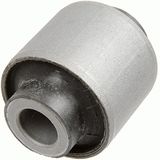 LEMFOERDER 38756 01 Wielophanging