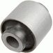 LEMFOERDER 38756 01 Wielophanging