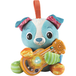 VTech Puppy Sounds Muzikale Gitaar
