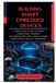 Building Independently Published Building Smart Embedded Devices Paperback