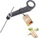 Westmark Radimax Black Edition Spiraalsnijder