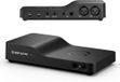 Elgato Wave XLR Pro