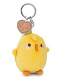 NICI Sleutelhanger MOLANG & Piu Piu