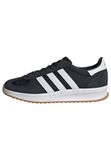 Adidas Sportswear Run 70S 2.0 Schoenen - Unisex - Zwart