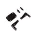 Axial AXI230023 Accessoires voor bouwpakketten, meerkleurig