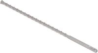 KOTARBAU® Betonboor - SDS Plus Boor - Hamerboor - Steenboor 12 x 400 mm