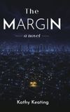 The Libri GmbH The Margin Hardcover