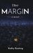 The Libri GmbH The Margin Hardcover