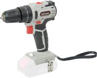 Dino Kraftpaket 130230 Batterie-klopboor/schroefmachine
