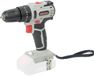 Dino Kraftpaket 130230 Batterie-klopboor/schroefmachine