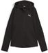 Puma Capuchon sweaters 67787801