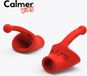 Flare Audio Calmer Kids Rood