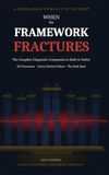 When the Framework Fractures: The Complete Diagnostic Companion to Built to Father