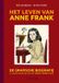 Uitgeverij L Het leven van Anne Frank