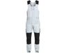 Slam Od Salopette - Sportswear - Adulte - Gris - XS