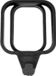 Korum Compact Bait Waiter Set