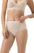 Mey Tailleslip Serie Simply Better Invisibles Vrouwen L Effen Bailey