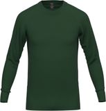 CECEBA Heren Lange Mouwen Shirts Viscose/Polyester/Elastaan Maat 6