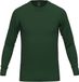 CECEBA Heren Lange Mouwen Shirts Viscose/Polyester/Elastaan Maat 6