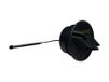 Stihl Bouchon de réservoir thermique pour FS 110, 130, 240, 260, 310, 360, 410, 460, 490, 510 C, numéro d'article 00003500527