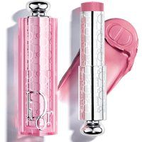 Dior Dior Backstage Rosy Glow Stick 107 Dragonfruit
