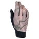 Alpinestars Gants A-dura Squad