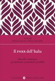 Il PNRR dell'Italia. Metodi e strumenti per politiche economiche possibili
