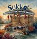 Sukkot: Eley Publishing Yahweh's Rhythms & Reminders- Sukkot Hardcover