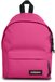 Eastpak ORBIT Rugzak 10 Liter - Pink Escape