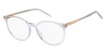 Marc Jacobs MARC 511 TRANSPARENT LILAC 53/18/145 Damesbrillen Brilmonturen