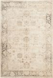 Safavieh Vloerkleed Peri Beige Viscose 122x170 cm