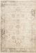 Safavieh Vloerkleed Peri Beige Viscose 122x170 cm