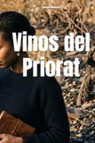 Vinos del Priorat