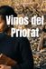 Vinos del Priorat