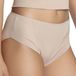 Avet Dames Invisible Slip 32952 Beige M