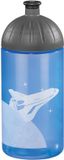 Step by Step Drinkbeker Step by Step 500ml Kunststof Sky Rocket