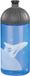 Step by Step Drinkbeker Step by Step 500ml Kunststof Sky Rocket