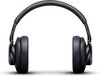 PreSonus Eris HD10BT Studio Hoofdtelefoon