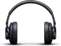 PreSonus Eris HD10BT Studio Hoofdtelefoon