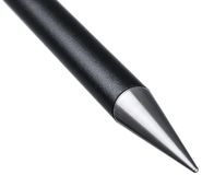 Mivardi Professional Long Spike Bankstick 105-195cm