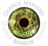 Mirror Bomp Mirror CD